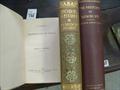 Lot 748 Image