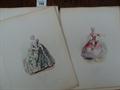 Lot 749 Image