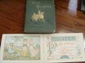 Lot 751 Image