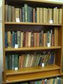 Lot 755 Image