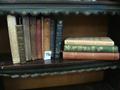 Lot 756 Image