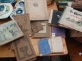 Lot 757 Image
