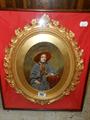 Lot 761 Image