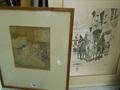 Lot 762 Image