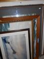 Lot 763 Image