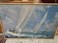 Lot 764 Image