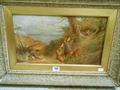 Lot 765 Image