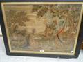 Lot 766 Image
