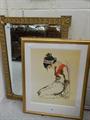 Lot 767 Image