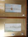 Lot 768 Image