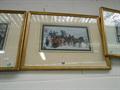Lot 769 Image