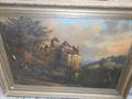 Lot 770 Image