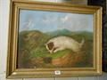 Lot 771 Image