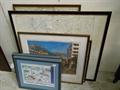 Lot 772 Image
