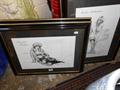 Lot 773 Image