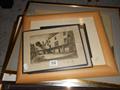 Lot 774 Image