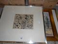 Lot 775 Image
