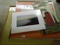 Lot 776 Image