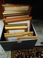 Lot 777 Image