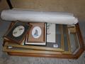 Lot 778 Image