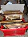 Lot 779 Image