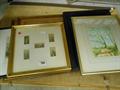 Lot 780 Image