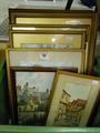 Lot 781 Image