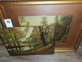 Lot 783 Image