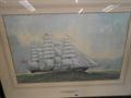 Lot 784 Image