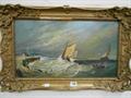 Lot 785 Image