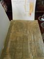 Lot 785 Image