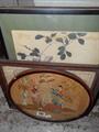 Lot 786 Image