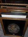 Lot 787 Image