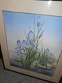 Lot 788 Image