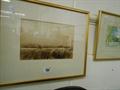 Lot 789 Image