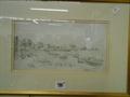 Lot 791 Image