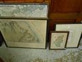 Lot 794 Image