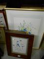 Lot 795 Image