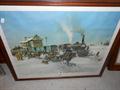 Lot 796 Image
