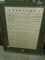 Lot 798 Image