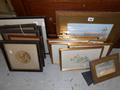 Lot 799 Image