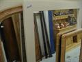 Lot 805 Image