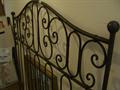 Lot 807 Image