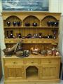 Lot 809 Image