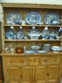 Lot 810 Image