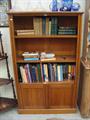 Lot 811 Image