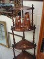 Lot 812 Image