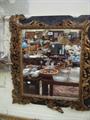 Lot 813 Image