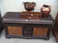 Lot 815 Image