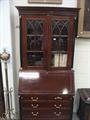 Lot 816 Image